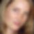 Profilbild von Anette Götz