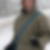 Profilbild von Alexander Kess