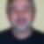 Profilbild von Manfred Pauli