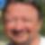 Profilbild von Andreas Pepper