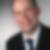 Profilbild von Robin Kaiser