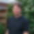 Profilbild von Andreas Baar