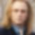 Profilbild von Norbert Immer