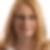 Profilbild von Claudia Streng-Otto