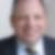 Profilbild von Andreas Knapp
