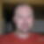 Profilbild von Sebastian Bieker