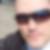Profilbild von Kai Otto