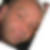 Profilbild von Thomas Resseck