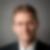 Profilbild von Armin Stadler