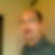 Profilbild von Jan Rohde