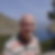 Profilbild von Ingolf Hellmann