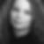 Profilbild von Irene Krahmer