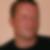 Profilbild von Siegfried Weis