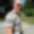 Profilbild von Carsten Pralle