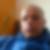 Profilbild von Nico Duckstein
