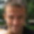 Profilbild von Ulrich Behling