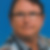 Profilbild von Gerhard Seyfried