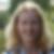 Profilbild von Jana Rohde