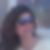 Profilbild von Birgit Fernandes