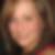 Profilbild von Maria Vogler