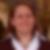 Profilbild von Juliane Müller