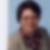 Profilbild von Ursula Rothstein