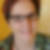 Profilbild von Myriam Iber