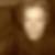 Profilbild von Rene Junkes