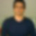 Profilbild von Erdem Gökbudak