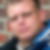 Profilbild von Hendrik Pieper