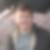 Profilbild von Markus Dercks
