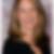 Profilbild von Liz Meschede
