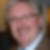 Profilbild von Frank Havemann