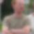 Profilbild von Andre Adrian
