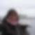 Profilbild von Sigrid Reimer