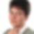 Profilbild von Heike Morgenbrodt