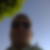 Profilbild von Andre benthin