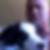 Profilbild von Ingolf Huckels