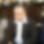 Profilbild von Roland Dahms