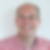 Profilbild von Andreas Tenbrock