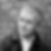 Profilbild von Norbert Rolf