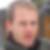 Profilbild von Ludger Herzig