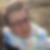 Profilbild von Steffi Karsties