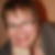 Profilbild von Anja Hambach