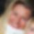 Profilbild von Beate Völker