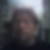 Profilbild von Thorsten Tappendorf