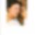 Profilbild von Nadine Haverkamp