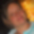 Profilbild von Susanne Elger