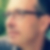 Profilbild von Robert Laber