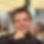 Profilbild von Frank Steinke